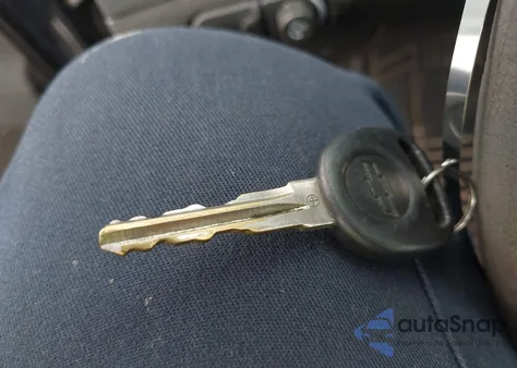 2010 Chevrolet Malibu Lt z USA, uszkodzony, nr VIN 1G1ZC5E09AF320588